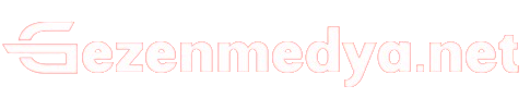 Gezenmedya.net | Türkiye'nin Sağlayıcı Sosyal Medya Paneli